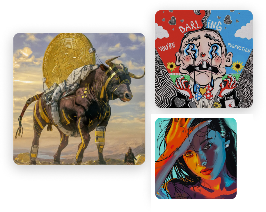 Feature-Banner