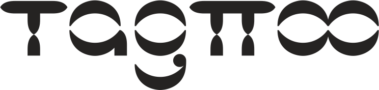 Tagttoo Marketplace