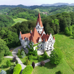 Krapinske Toplice