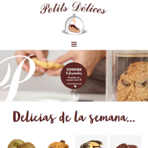 eCommerce